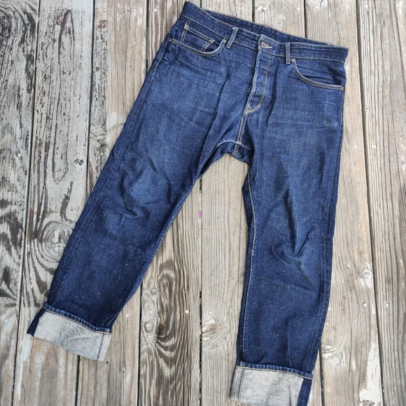 Railcar Spikes Japanese Nep 37in sz 34 - Picture 2 of 14